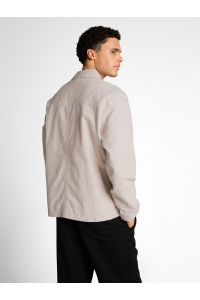 Tom Tailor Group 1 39587