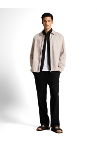 Tom Tailor Group 1 39587