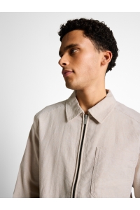 Tom Tailor Group 1 39587