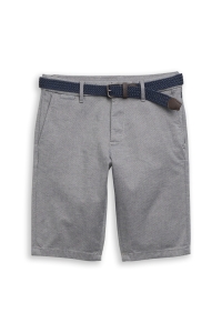 Tom Tailor Group 1 32284