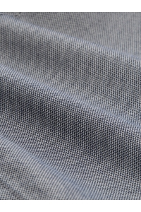 Tom Tailor Group 1 32284