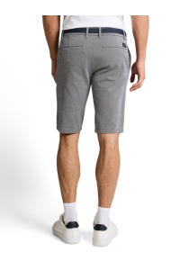 Tom Tailor Group 1 32284