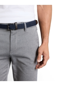 Tom Tailor Group 1 32284