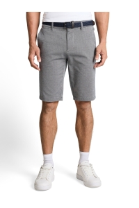 Tom Tailor Group 1 32284