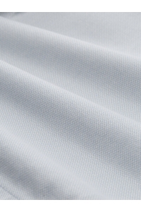 Tom Tailor Group 1 39712