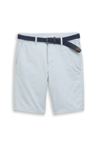 Tom Tailor Group 1 39712