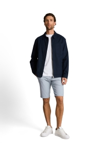 Tom Tailor Group 1 39712