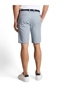 Tom Tailor Group 1 39712