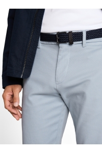 Tom Tailor Group 1 39712