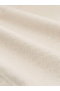 Tom Tailor Group 1 40061