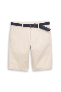 Tom Tailor Group 1 40061