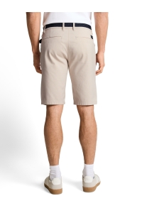 Tom Tailor Group 1 40061