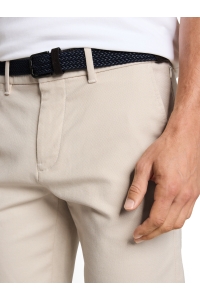 Tom Tailor Group 1 40061