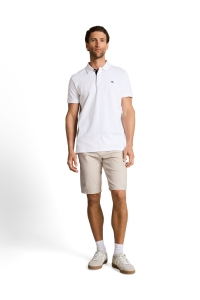 Tom Tailor Group 1 40061