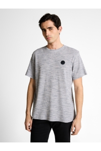 Tom Tailor Group 1 39878