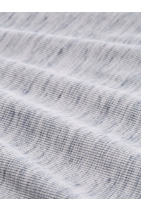 Tom Tailor Group 1 39878