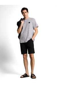 Tom Tailor Group 1 39878