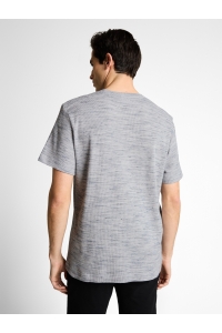 Tom Tailor Group 1 39878