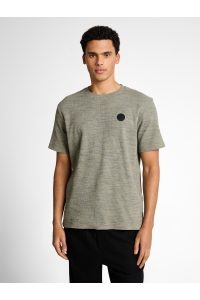 Tom Tailor Group 1 39879