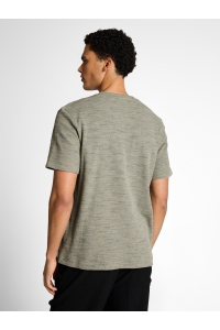 Tom Tailor Group 1 39879