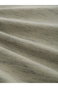 Tom Tailor Group 1 39879