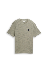 Tom Tailor Group 1 39879