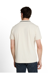 Tom Tailor Group 1 10348