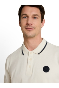 Tom Tailor Group 1 10348