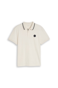 Tom Tailor Group 1 10348