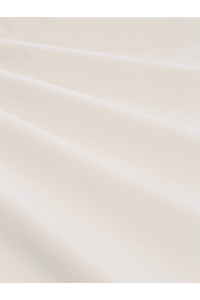 Tom Tailor Group 1 10348