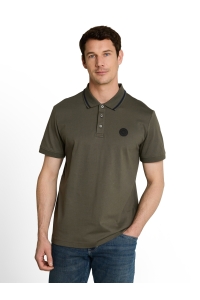 Tom Tailor Group 1 26543