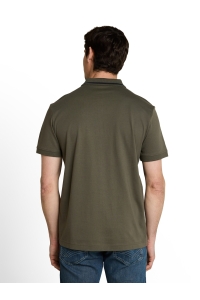 Tom Tailor Group 1 26543