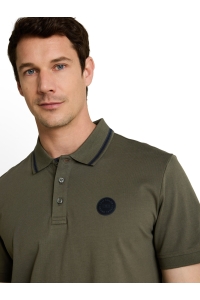 Tom Tailor Group 1 26543