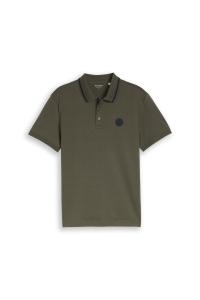 Tom Tailor Group 1 26543