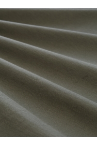 Tom Tailor Group 1 26543