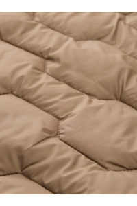 Tom Tailor Group 1 32240