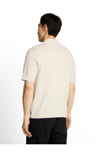 Tom Tailor Group 1 10348