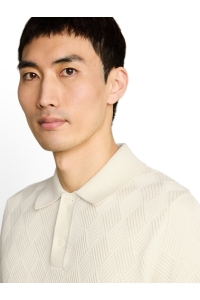 Tom Tailor Group 1 10348