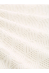 Tom Tailor Group 1 10348