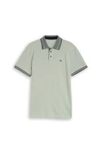 Tom Tailor Group 1 12792