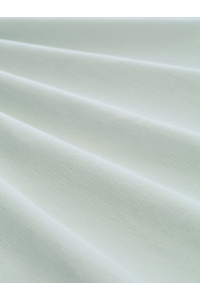 Tom Tailor Group 1 12792