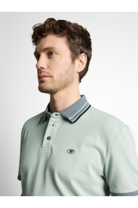 Tom Tailor Group 1 12792