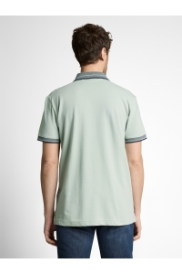 Tom Tailor Group 1 12792