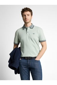 Tom Tailor Group 1 12792