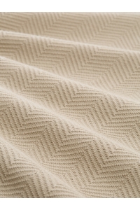 Tom Tailor Group 1 11032