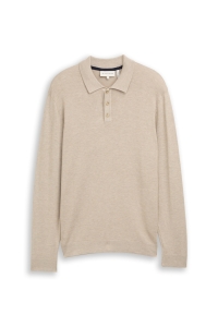 Tom Tailor Group 1 38310