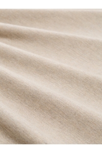 Tom Tailor Group 1 38310