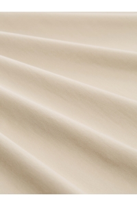 Tom Tailor Group 1 11032