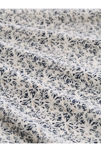 Tom Tailor Group 1 40129