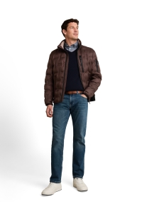Tom Tailor Group 1 13234